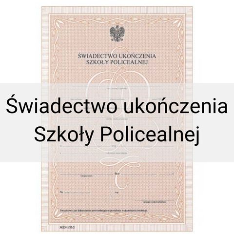 Asystentka stomatologiczna kurs Rzeszów