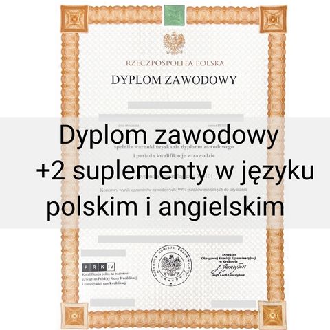 Asystentka stomatologiczna kurs Rzeszów