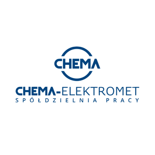 Chema-Elektromet – producent wyrobów stomatologicznych