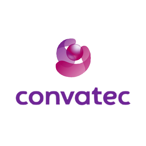 Convatec - produkty i technologie medyczne