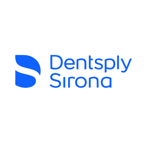 Dentsply Sirona - produkty i technologie stomatologiczne