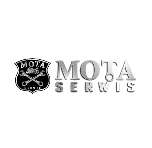 MOTA serwis motocyklowy w Rzeszowie