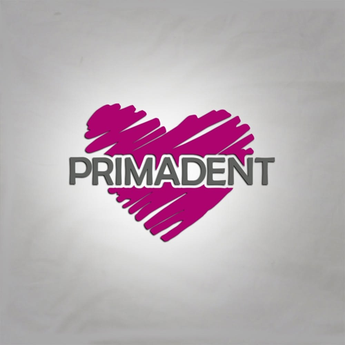 Klinika stomatologiczna Primadent