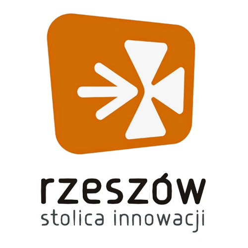 Urząd Miasta Rzeszowa