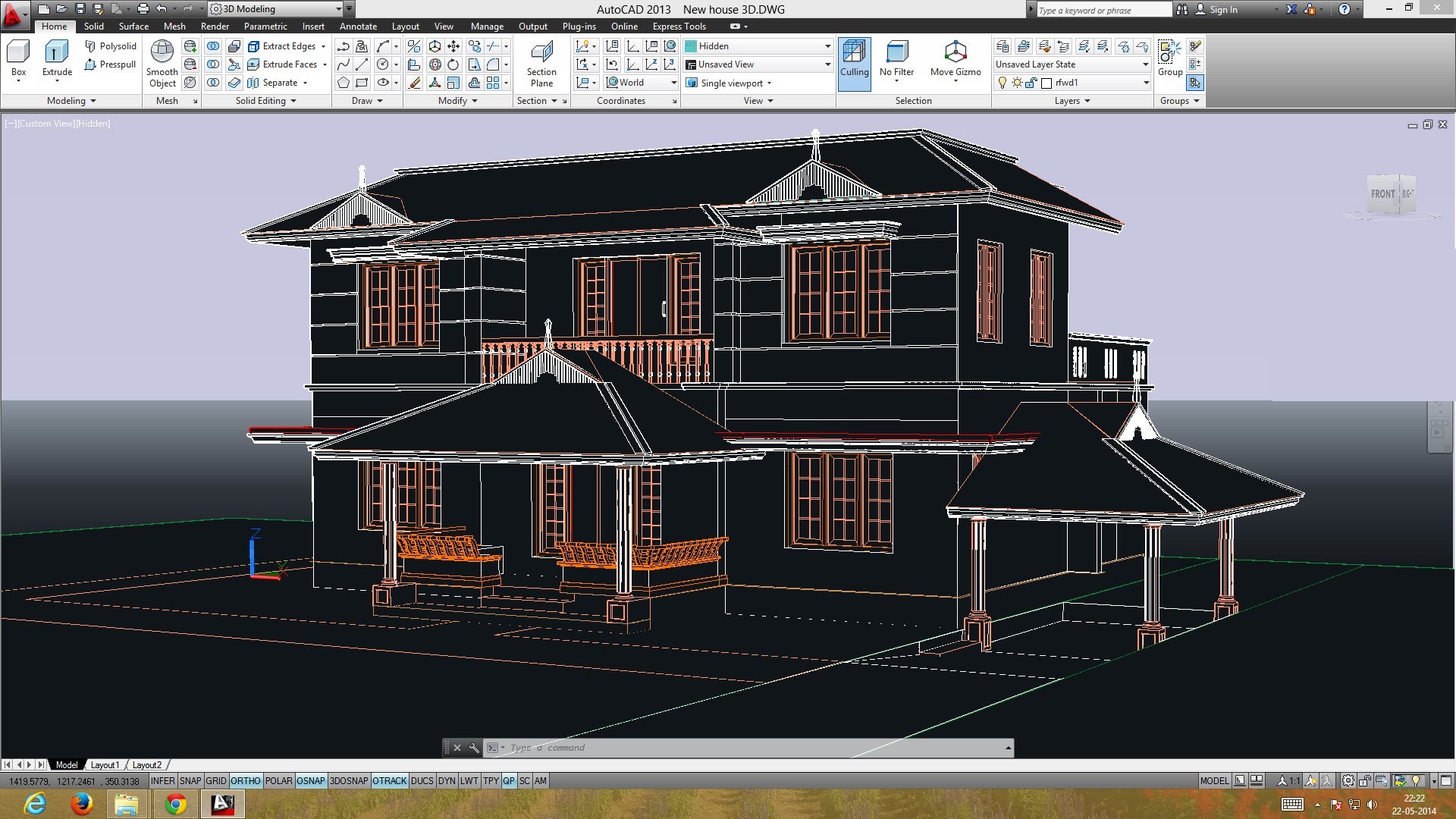 kurs-autocad-poziom-podstawowy-rozpocz-cie-ju-23-01-2020-szko-y