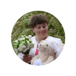 Jadwiga Szetela