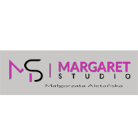 Margaret Studio