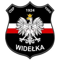 widelka