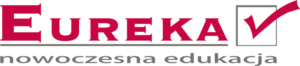 eurekaszkola.pl