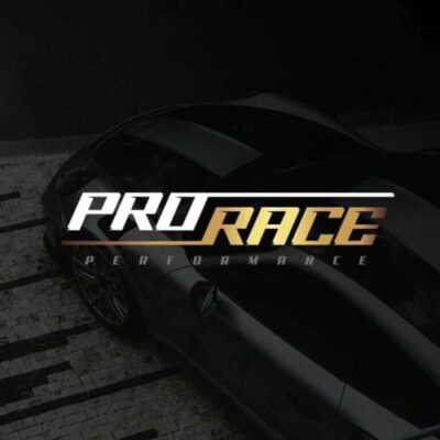 logo-pro-race_optimized.