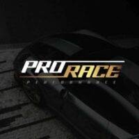 logo-pro-race
