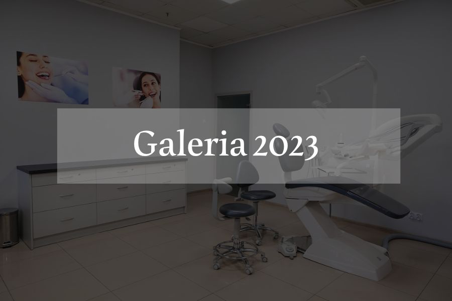 galeria 2023