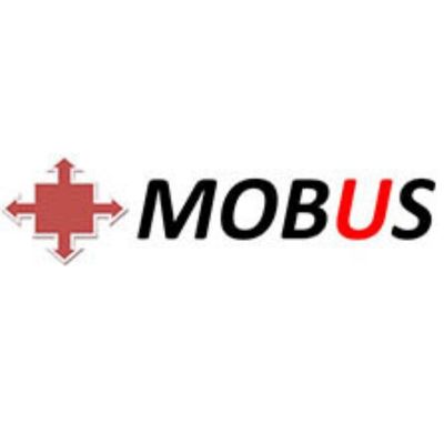 mobus logo