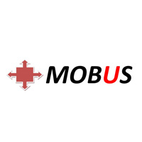 mobus