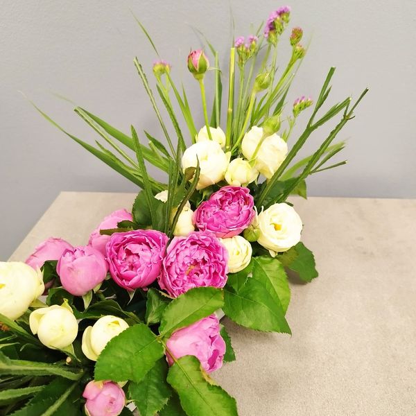 Florysta
