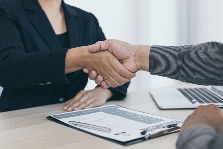 Kurs Biznesowa Strategia i Zarządzanie online