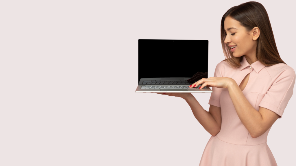 Baner na stronę
