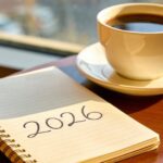 najlepsze kursy 2026