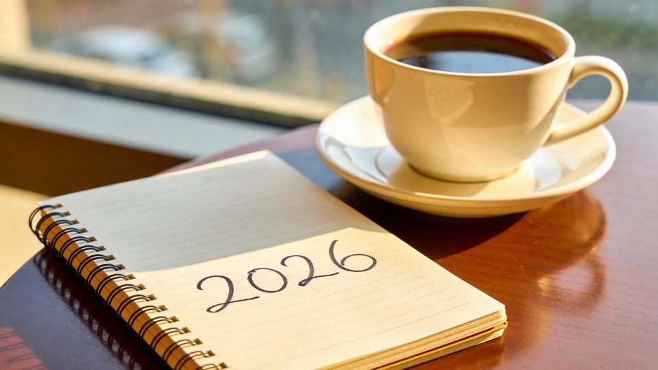 najlepsze kursy 2026