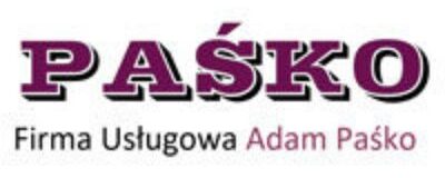 Paśko