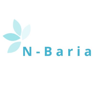 Normobaria