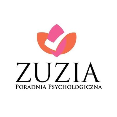 Poradnia ZUZIA