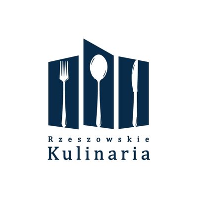 rzeszowskiekulinaria.pl
