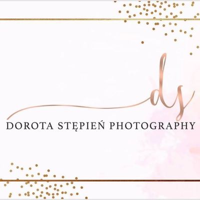 Dorota Stępień Photography
