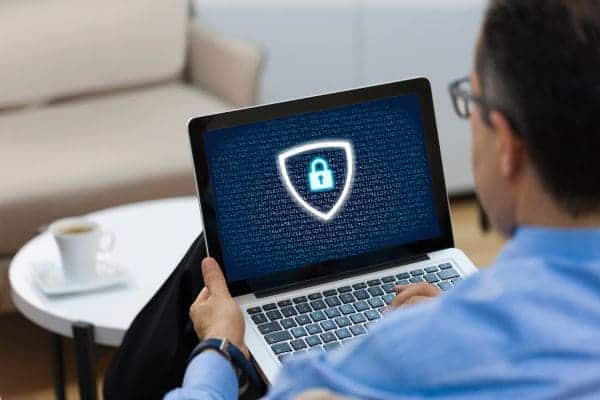 Kurs Ochrona danych osobowych w placówkach medycznych online