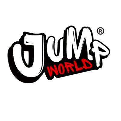 JumpWorld