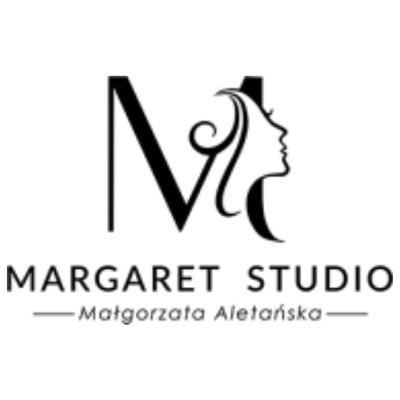 Margeret studio