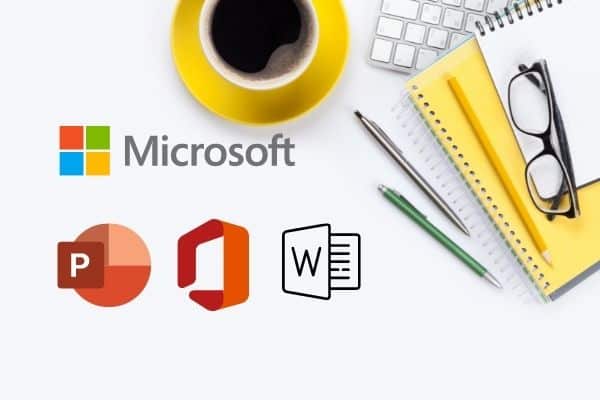 Kurs MS Office Poziom podstawowy