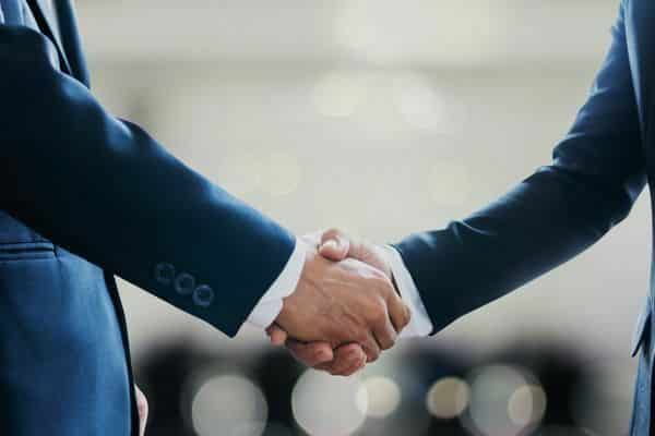 Kurs Techniki negocjacji online