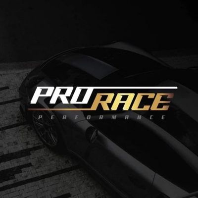 ProRace