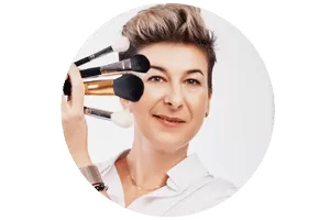 Małgorzata Sitek Aletańska
