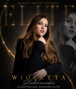 Wioletta Śledziowska